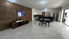Foto 2 de Casa de Condomínio com 4 Quartos à venda, 305m² em Pitimbu, Natal