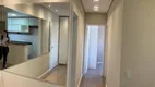 Foto 12 de Apartamento com 2 Quartos à venda, 53m² em City Bussocaba, Osasco