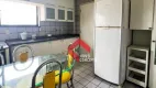 Foto 27 de Apartamento com 3 Quartos à venda, 128m² em Meireles, Fortaleza