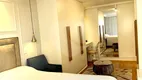 Foto 14 de Apartamento com 3 Quartos à venda, 134m² em Santana, São Paulo