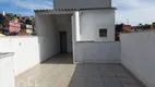 Foto 7 de Apartamento com 2 Quartos à venda, 50m² em Condominio Maracana, Santo André
