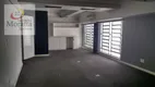 Foto 7 de Sala Comercial para alugar, 730m² em Centro, Salto