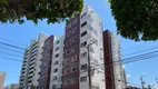 Foto 2 de Apartamento com 3 Quartos à venda, 98m² em Treze de Julho, Aracaju