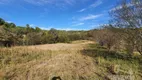 Foto 6 de Fazenda/Sítio com 1 Quarto à venda, 30000m² em Cotia, São José dos Pinhais