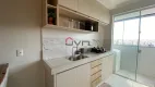 Foto 5 de Apartamento com 2 Quartos à venda, 56m² em Tubalina, Uberlândia