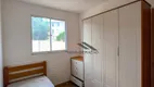 Foto 12 de Apartamento com 2 Quartos à venda, 53m² em Conjunto Habitacional São Deocleciano, São José do Rio Preto