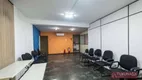 Foto 7 de Prédio Comercial para alugar, 780m² em Vila Augusta, Guarulhos