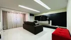 Foto 5 de Apartamento com 2 Quartos à venda, 68m² em Aguas Claras, Brasília