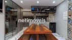 Foto 20 de Apartamento com 4 Quartos à venda, 120m² em Santo Antônio, Belo Horizonte