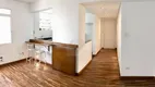 Foto 6 de Apartamento com 3 Quartos à venda, 110m² em Vila Nova Conceição, São Paulo