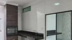 Foto 2 de Casa com 3 Quartos à venda, 140m² em Centro, São Paulo