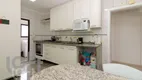 Foto 33 de Apartamento com 2 Quartos à venda, 110m² em Santana, São Paulo