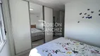 Foto 5 de Apartamento com 3 Quartos à venda, 93m² em Jardim Marajoara, São Paulo