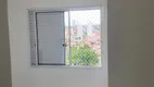 Foto 19 de Apartamento com 2 Quartos à venda, 47m² em Jardim Alto da Boa Vista, Valinhos