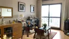 Foto 2 de Apartamento com 2 Quartos à venda, 100m² em Jardim Paulistano, São Paulo