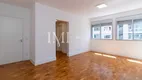 Foto 36 de Apartamento com 3 Quartos à venda, 270m² em Higienópolis, São Paulo