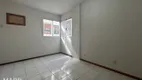 Foto 3 de Apartamento com 2 Quartos à venda, 67m² em Centro, Florianópolis