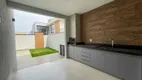 Foto 3 de Casa com 3 Quartos à venda, 151m² em Parque Ortolandia, Hortolândia