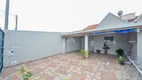 Foto 4 de Casa com 3 Quartos à venda, 53m² em Campo Largo da Roseira, São José dos Pinhais