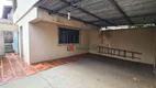 Foto 36 de Casa com 3 Quartos à venda, 180m² em Jardim Presidente, Londrina