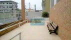 Foto 29 de Apartamento com 2 Quartos à venda, 77m² em Vila Tupi, Praia Grande