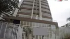 Foto 22 de Apartamento com 2 Quartos à venda, 74m² em Tatuapé, São Paulo