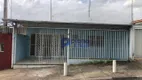 Foto 2 de Ponto Comercial para alugar, 18m² em Jardim Sumarezinho, Hortolândia