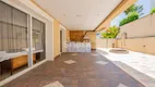 Foto 29 de Casa de Condomínio com 5 Quartos à venda, 618m² em Alphaville, Santana de Parnaíba
