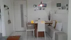 Foto 3 de Apartamento com 2 Quartos à venda, 65m² em Fonseca, Niterói