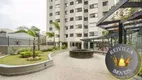 Foto 31 de Apartamento com 2 Quartos à venda, 56m² em Vila Bertioga, São Paulo