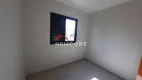 Foto 23 de Apartamento com 2 Quartos à venda, 44m² em Vila Constança, São Paulo