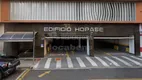 Foto 3 de Imóvel Comercial à venda, 22m² em Centro, São José do Rio Preto