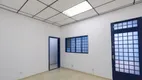 Foto 10 de Sobrado com 4 Quartos à venda, 220m² em Água Fria, São Paulo