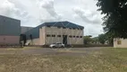 Foto 4 de Prédio Comercial à venda, 5050m² em Parque Cecap, Araraquara