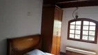 Foto 4 de Casa com 3 Quartos à venda, 338m² em Alto dos Passos, Juiz de Fora