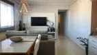 Foto 2 de Apartamento com 2 Quartos à venda, 94m² em Barreiros, São José