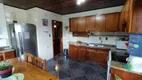 Foto 19 de Casa com 4 Quartos à venda, 220m² em Rincão Gaúcho, Estância Velha