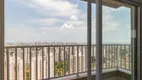 Foto 16 de Apartamento com 4 Quartos à venda, 177m² em Jardim Goiás, Goiânia