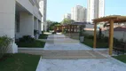 Foto 33 de Apartamento com 3 Quartos à venda, 130m² em Vila Leopoldina, São Paulo