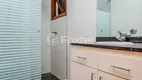 Foto 11 de Apartamento com 2 Quartos à venda, 90m² em Jardim Itú Sabará, Porto Alegre