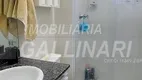 Foto 16 de Apartamento com 2 Quartos à venda, 52m² em Vila Industrial, Campinas