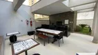 Foto 29 de Apartamento com 3 Quartos à venda, 192m² em Campo Belo, São Paulo