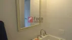 Foto 8 de Apartamento com 3 Quartos à venda, 90m² em Lagoa, Rio de Janeiro