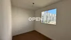 Foto 16 de Apartamento com 2 Quartos à venda, 41m² em Rio Branco, Canoas
