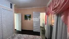 Foto 25 de Apartamento com 3 Quartos à venda, 116m² em Ponta da Praia, Santos