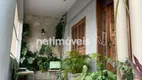 Foto 4 de Casa com 5 Quartos à venda, 360m² em Santa Tereza, Belo Horizonte