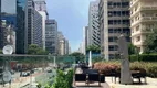 Foto 46 de Apartamento com 4 Quartos à venda, 207m² em Bela Vista, São Paulo