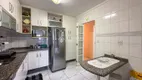 Foto 14 de Apartamento com 3 Quartos à venda, 67m² em Silveira, Santo André
