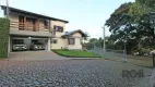 Foto 42 de Casa com 3 Quartos à venda, 244m² em Cavalhada, Porto Alegre