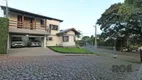 Foto 42 de Casa com 3 Quartos à venda, 246m² em Cavalhada, Porto Alegre